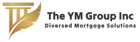 The YM Group Inc