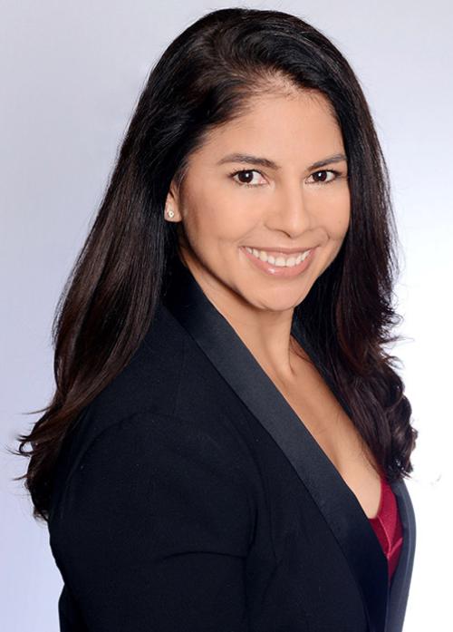 Yadira Muñoz Yadira Muñoz